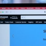 How To Sell On Amazon as a Foreigner