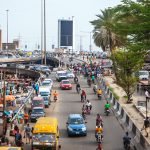 How To Make Money Online In Nigeria as a Student