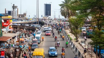 How To Make Money Online In Nigeria as a Student