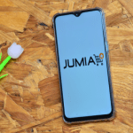 How To Make Money on Jumia In Nigeria