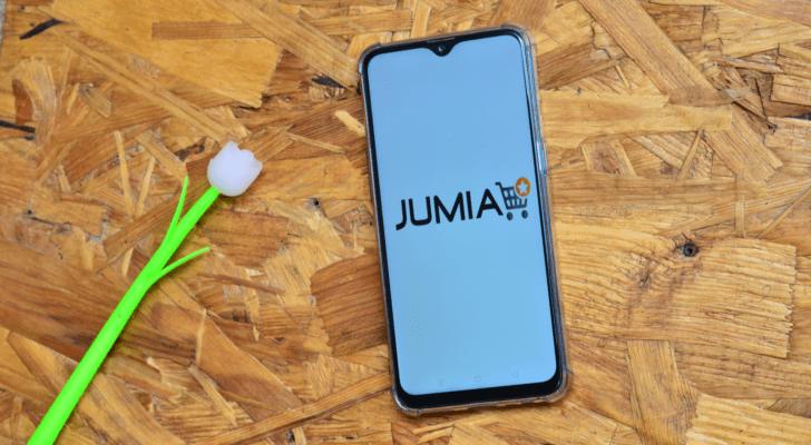 How To Make Money on Jumia In Nigeria