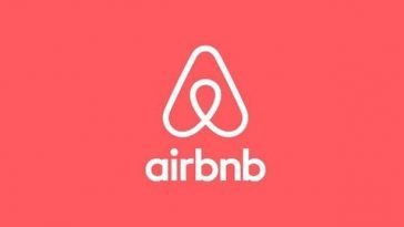 Airbnb