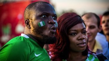 How To Start a Sports Bet Business in Nigeria