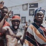 How To Become a Successful Skit-Maker in Nigeria