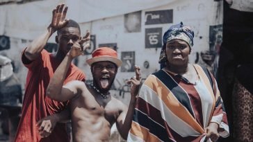 How To Become a Successful Skit-Maker in Nigeria