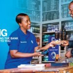 How To Start an Agent Banking Business (POS) In Nigeria