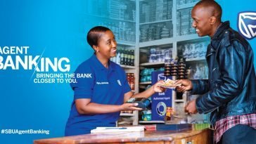 How To Start an Agent Banking Business (POS) In Nigeria