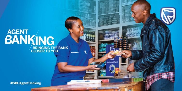 How To Start an Agent Banking Business (POS) In Nigeria