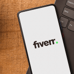 Top Selling Gigs on Fiverr For Newbies