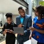 How To Get Funding For Your Business In Nigeria