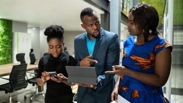 How To Get Funding For Your Business In Nigeria