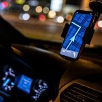 How To Start a Ride-Hailing (Uber) Business In Nigeria