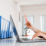 How To Make Money Online Doing Data Entry