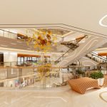 How To Get Your Product Listed in any Shopping Mall In Nigeria