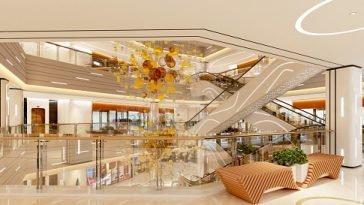 How To Get Your Product Listed in any Shopping Mall In Nigeria