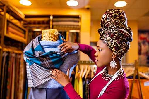 how-to-start-a-clothing-business-in-nigeria