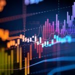 How To Buy Foreign Stocks In Nigeria