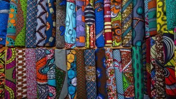 How To Send Money From Nigeria to Other African Countries