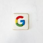 How to make money with Google