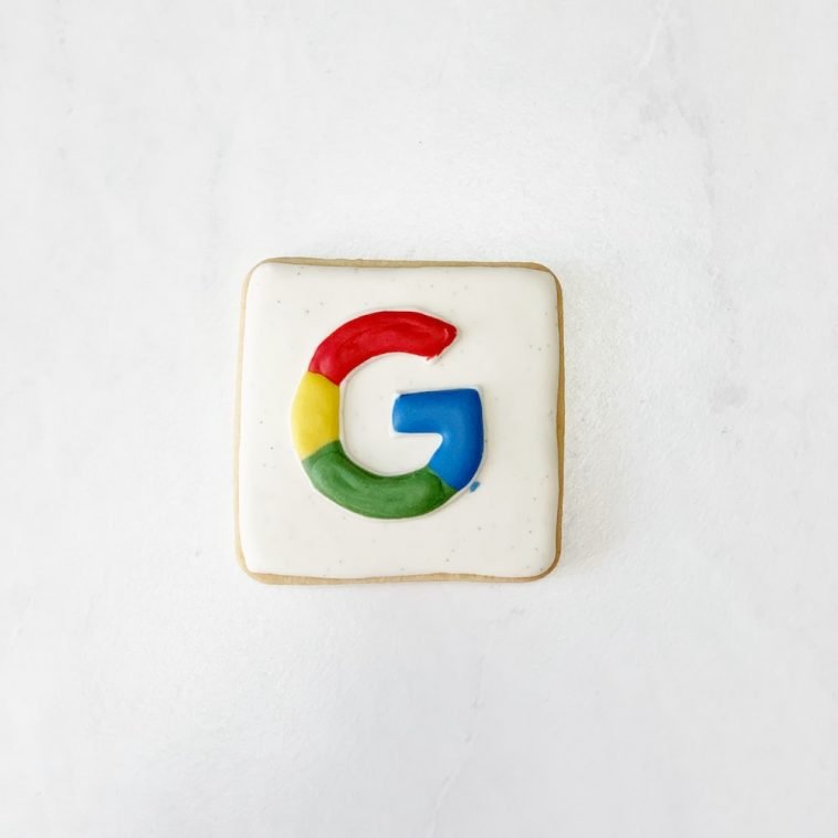 How to make money with Google