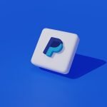How To Make Money Online With PayPal