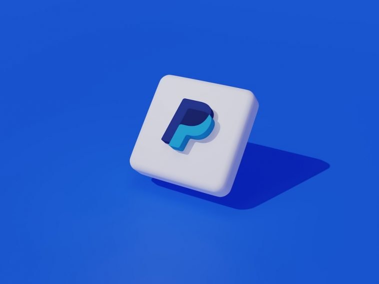 How To Make Money Online With PayPal