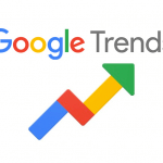 How To Make Money Online With Google Trends