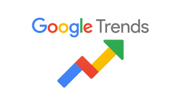 How To Make Money Online With Google Trends