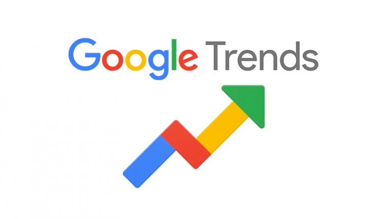 How To Make Money Online With Google Trends