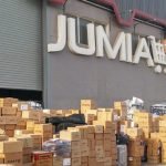 How To Sell On Jumia and Make Money In Nigeria