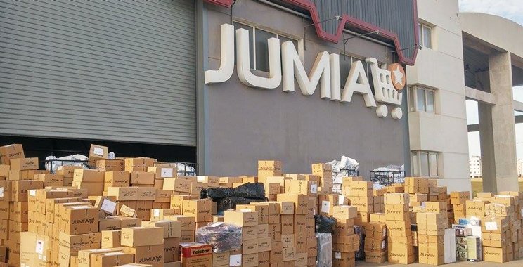 How To Sell On Jumia and Make Money In Nigeria
