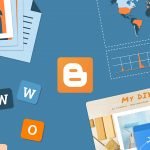 How To Make Money Online With Google Blogger