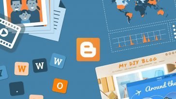 How To Make Money Online With Google Blogger