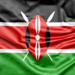 How To Make Money Online In Kenya