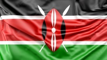 How To Make Money Online In Kenya