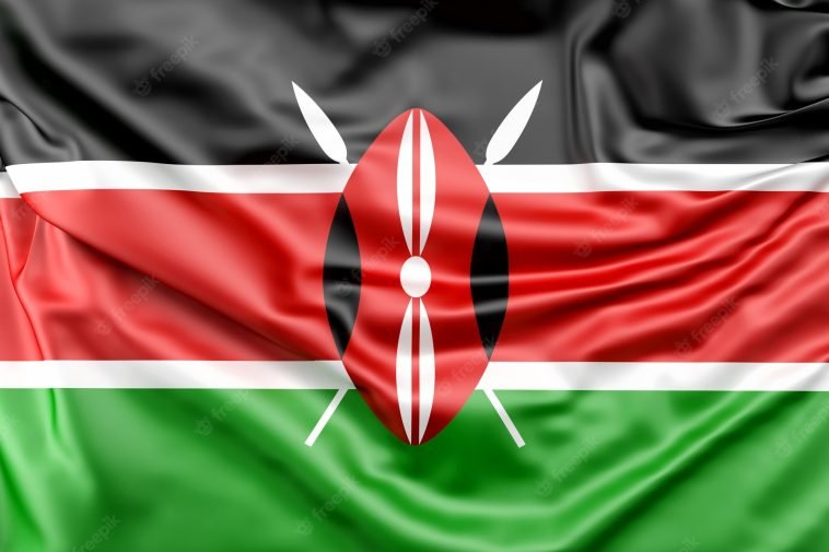 How To Make Money Online In Kenya
