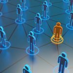 How To Build a Successful Network Marketing (MLM) Business