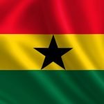 How To Make Money Online In Ghana