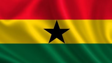 How To Make Money Online In Ghana