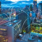 How To Make Money Online Sharing Links