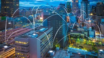 How To Make Money Online Sharing Links