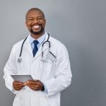 How To Make Money Online as a Doctor