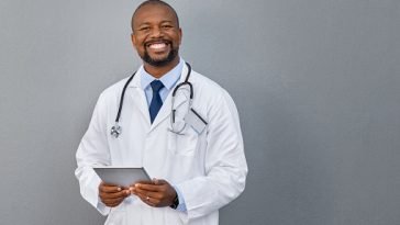 How To Make Money Online as a Doctor