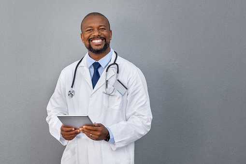 How To Make Money Online as a Doctor