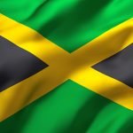 How To Make Money Online In Jamaica