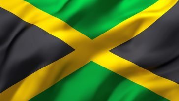 How To Make Money Online In Jamaica