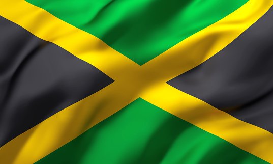 How To Make Money Online In Jamaica [UPDATED]