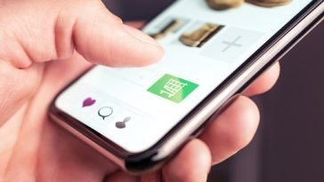 How To Make Money Online Without Selling Anything