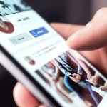 How To Make Money Online With Instagram