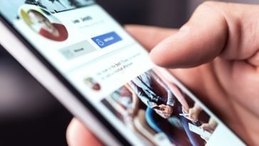 How To Make Money Online With Instagram